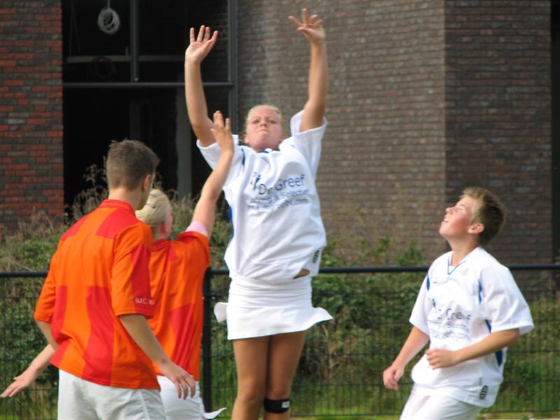 2007-09-22-TilburgB1-OJC98B1 (9).JPG